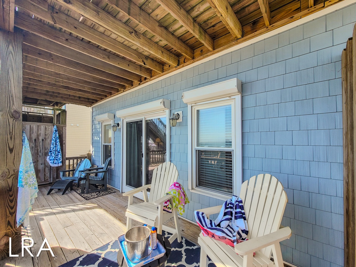 203 Goldsboro Dr (Bella Vista [Int Ext Aerial]) - watermarked-58