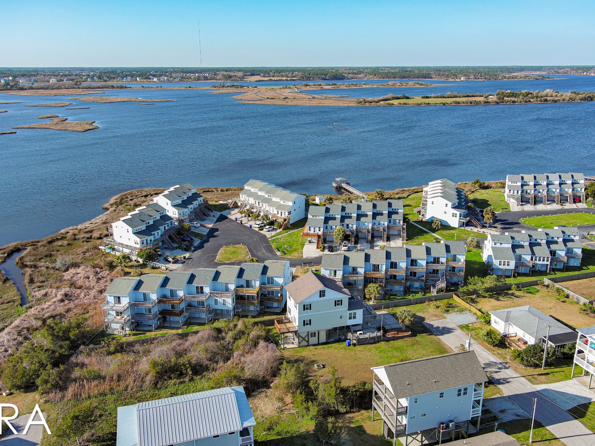 51 Bermuda Landing (Seashell Cove [Aerials]) - watermarked-14