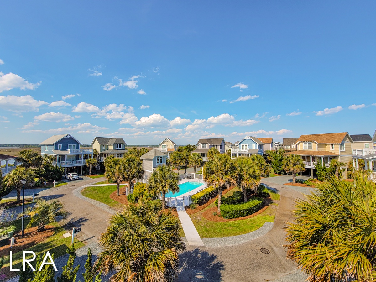 122 Seaside Ln (The Scotchbonnet [Int Ext Aerials]) - watermarked -25