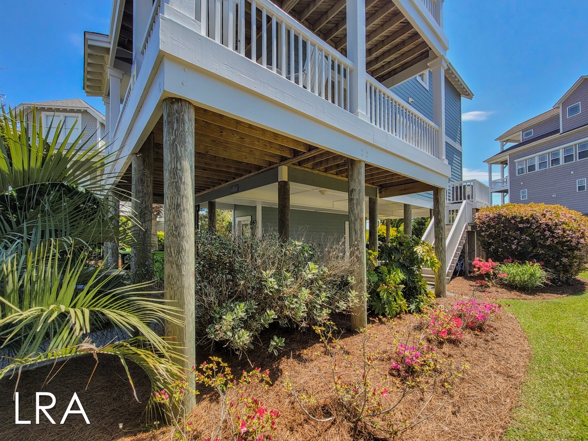 122 Seaside Ln (The Scotchbonnet [Int Ext Aerials]) - watermarked -10