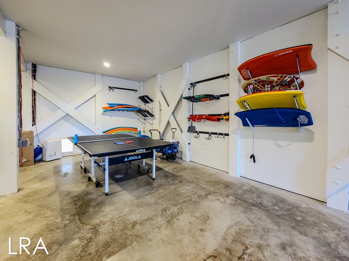 832 Villas Dr (A Beach Haven [Int Refresh - Garage]) - watermarked-5