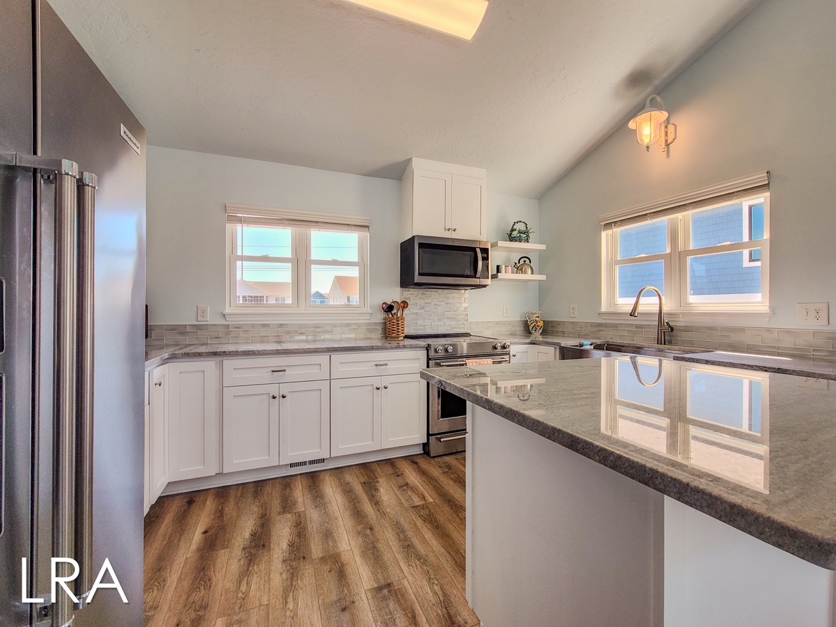 703-B N Topsail Dr (The Sandcastle [Int Ext]) - watermarked-17