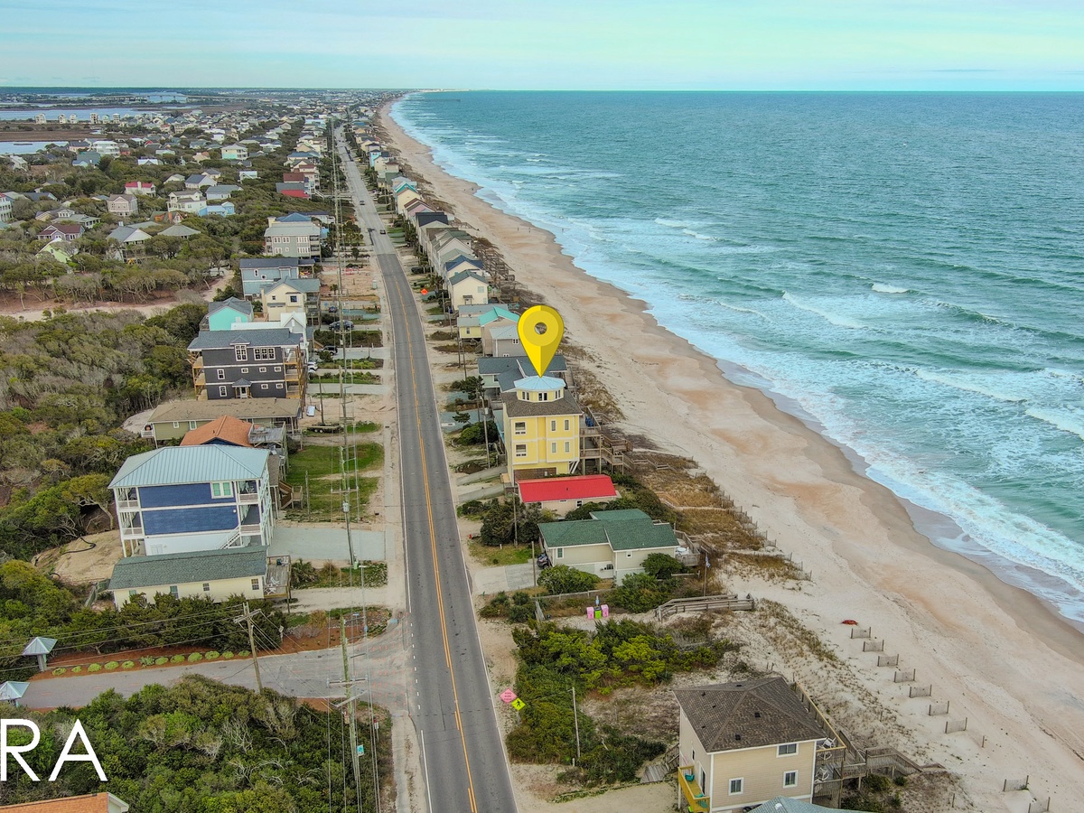 2232 S Shore Dr (King Tide [Int Ext Aerials]) (82)