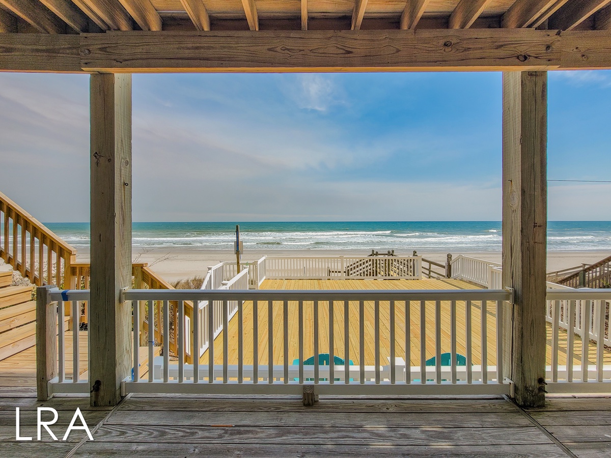 1618 S Shore Dr (Lucky Enough [Int Ext]) - watermarked-36