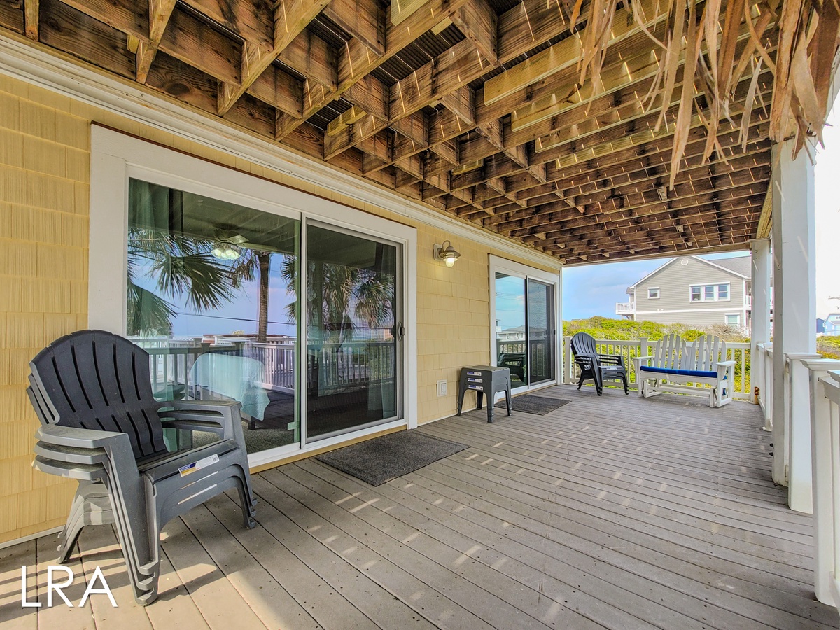 2717-A S Shore Dr (Oceanside Manor - High Tide [Int Ext]) - watermarked-63