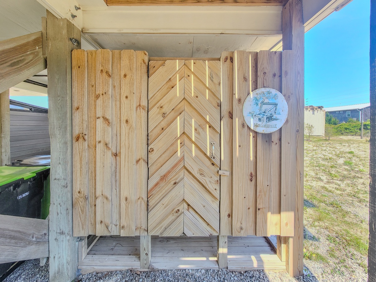 3176 Topsail Ave (Sea Shell [Int Ext Aerial Breezeway])-30
