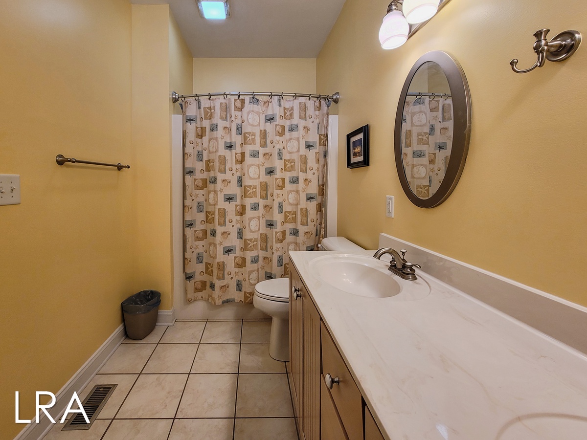 1618 S Shore Dr (Lucky Enough [Int Ext]) - watermarked-19