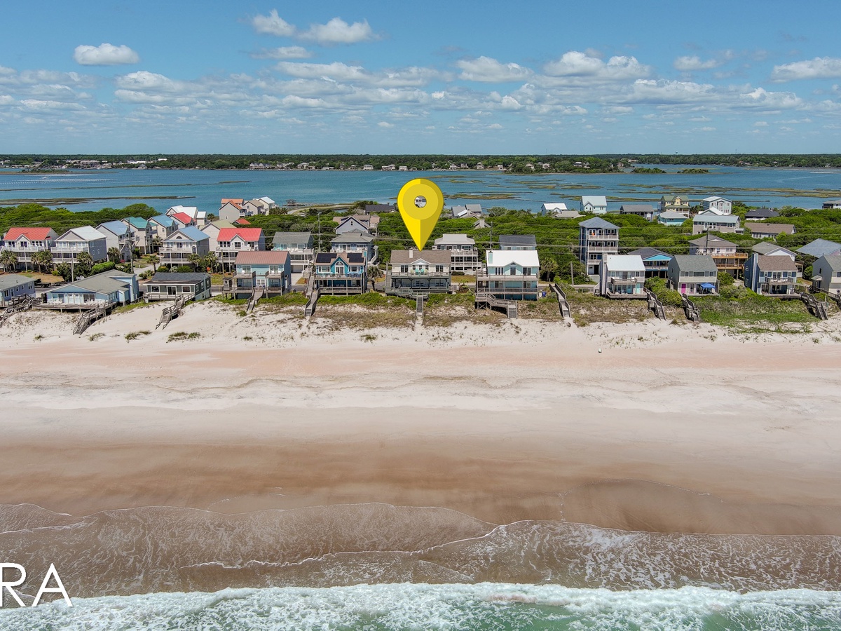 2405 S Shore Dr - PINNED (5)