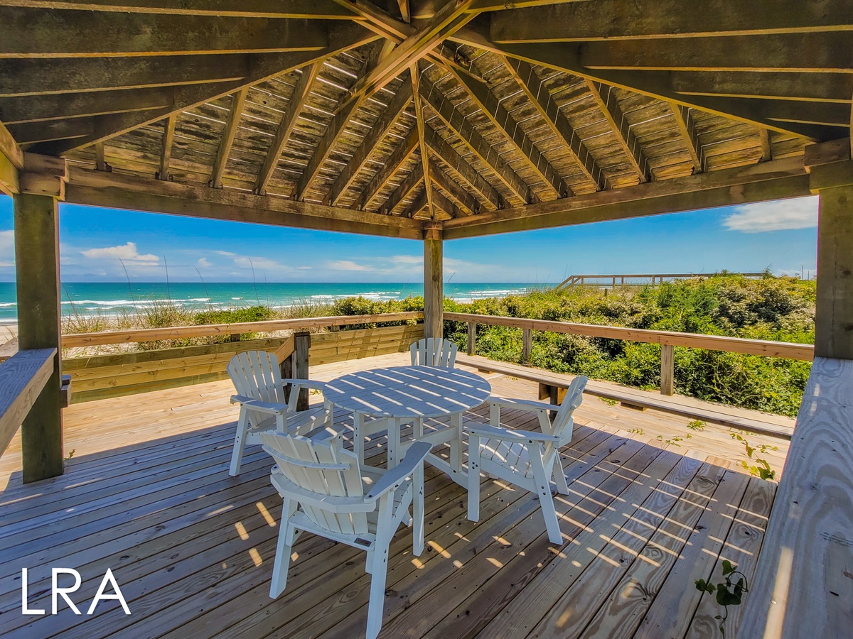 2717 S Shore Dr - Oceanside Manor (76)