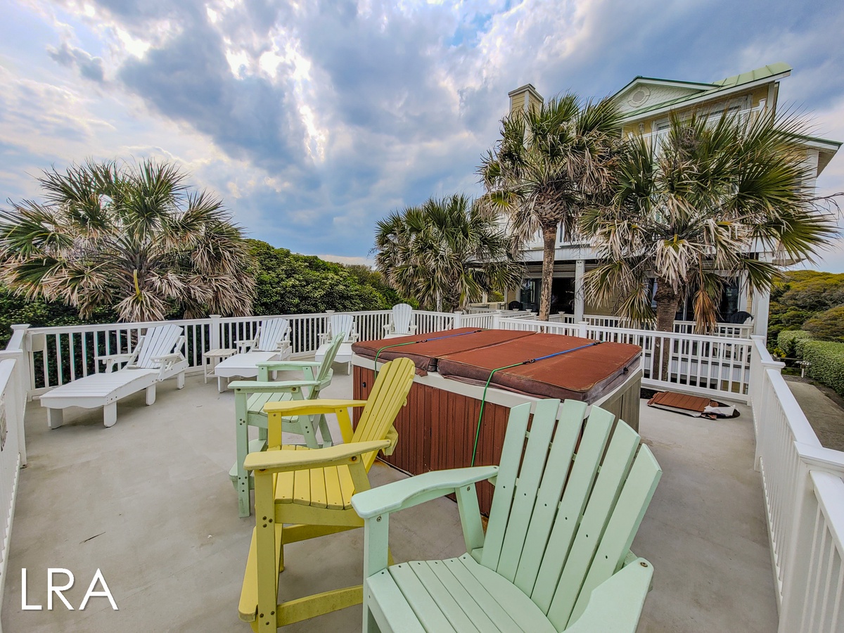 2717-A S Shore Dr (Oceanside Manor - High Tide [Int Ext]) - watermarked-66