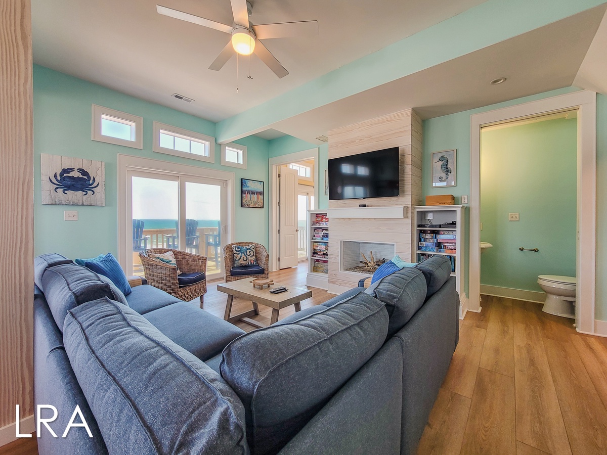 2232 S Shore Dr (King Tide [Int Ext Aerials]) (2)