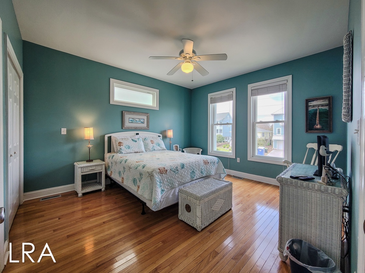 1618 S Shore Dr (Lucky Enough [Int Ext]) - watermarked-6