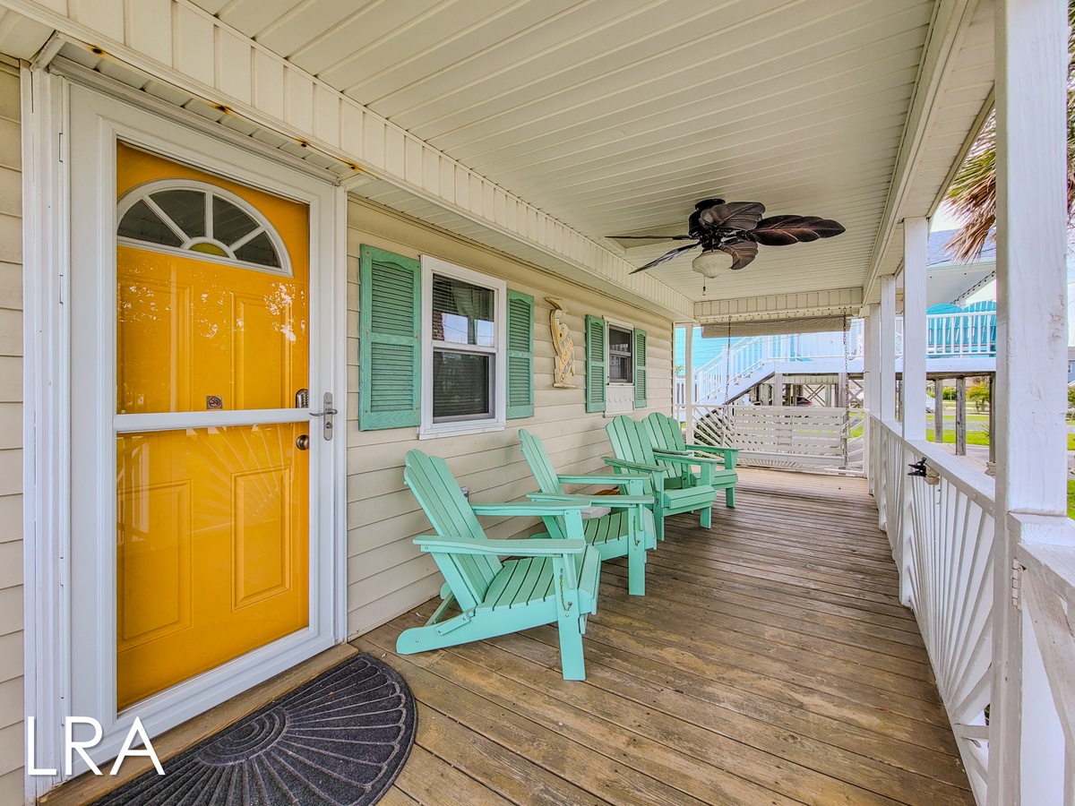 1005-A 1st St (The Cottage [Int Ext]) - watermarked-40