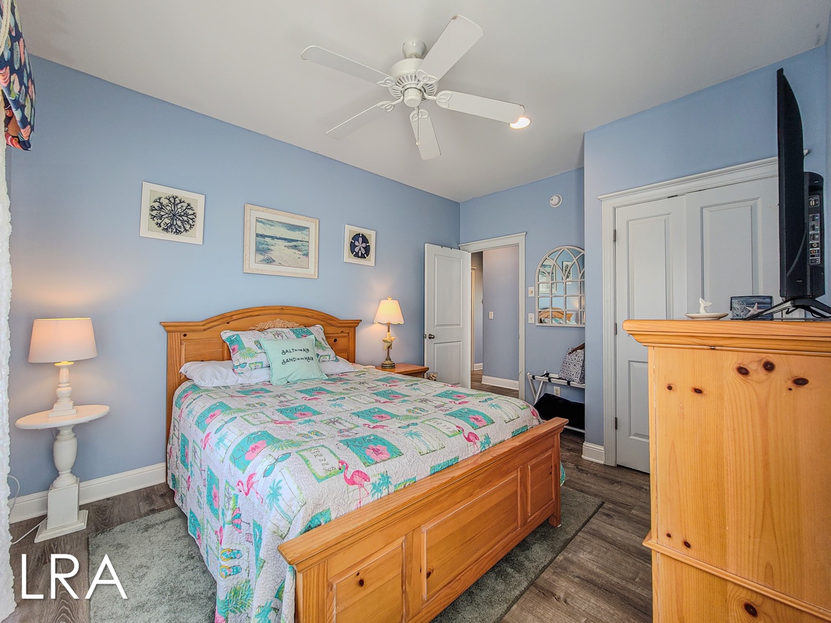 203 Goldsboro Dr (Bella Vista [Int Ext Aerial]) - watermarked-50