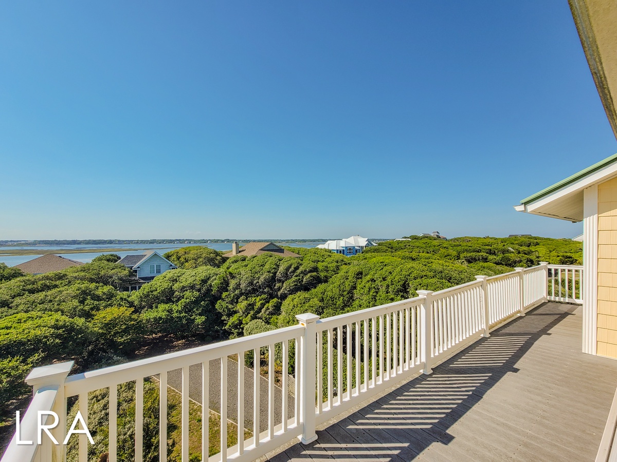 2717 S Shore Dr - Oceanside Manor (18)