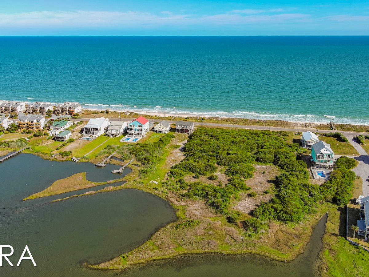 1743 New River Inlet Rd (Good Day Sunshine [Int Refresh Ext Aerials]) - watermarked-36