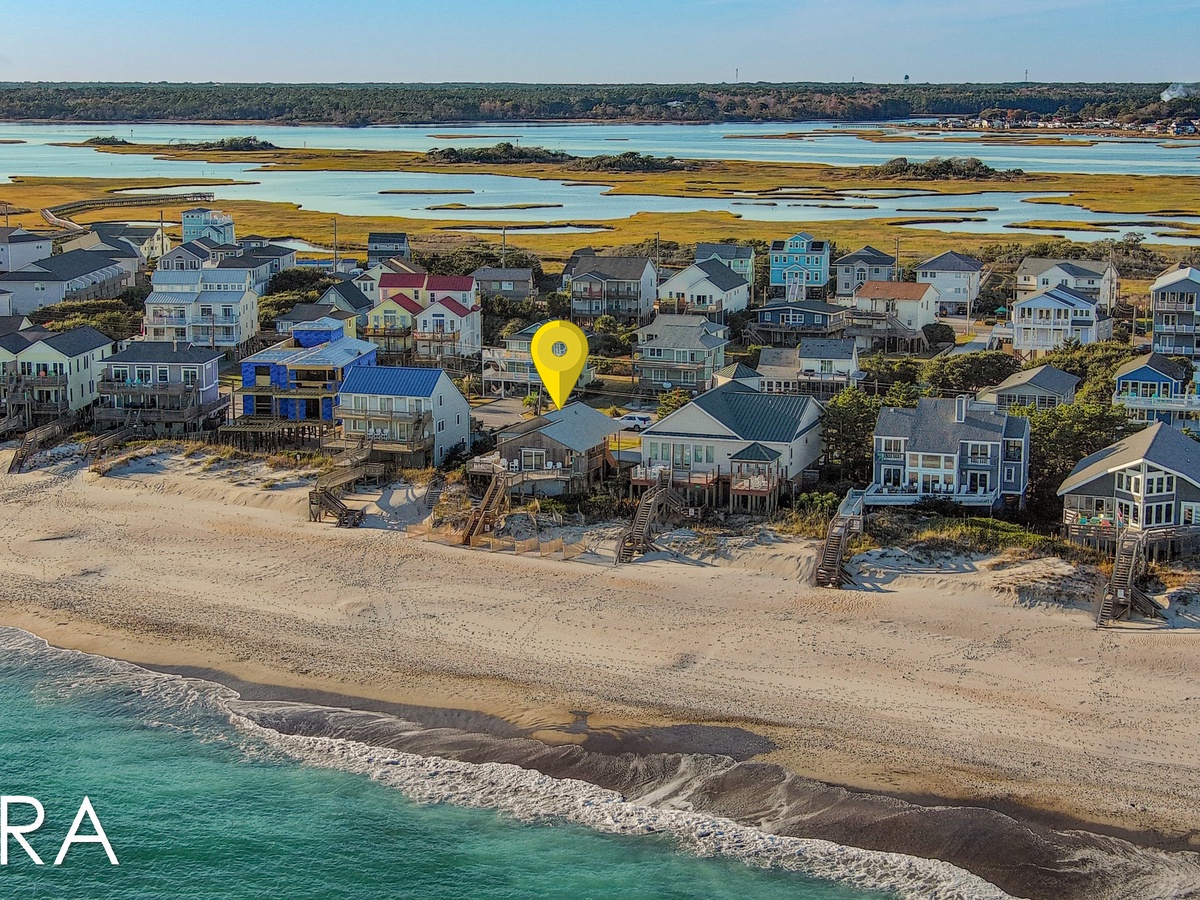 804 S Shore Dr (Beachy McBeach House [Int Ext Aerials]) - watermarked-51