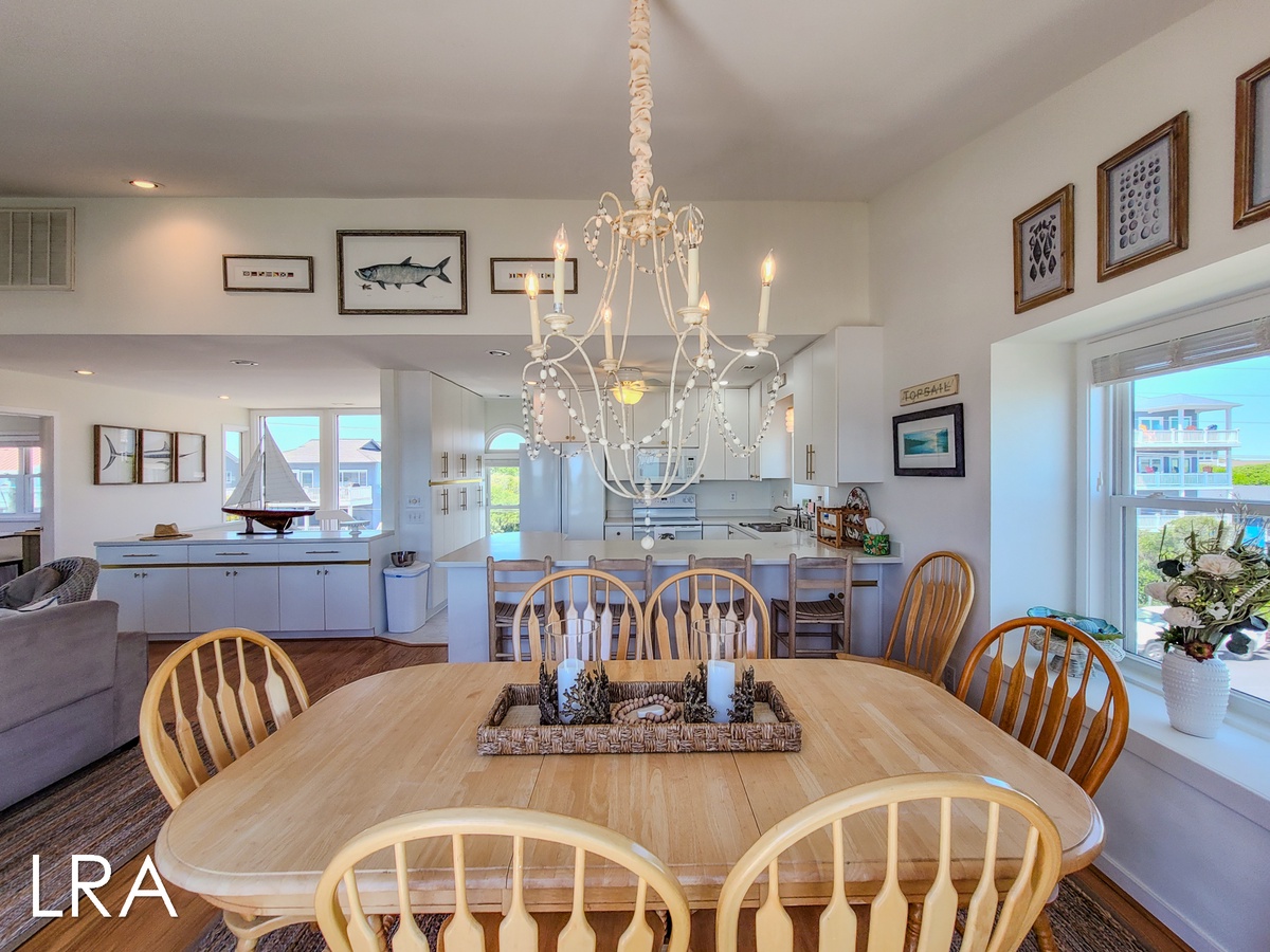 2405 S Shore Dr (Audreys Pearl [Int Ext Aerials] - watermarked-09