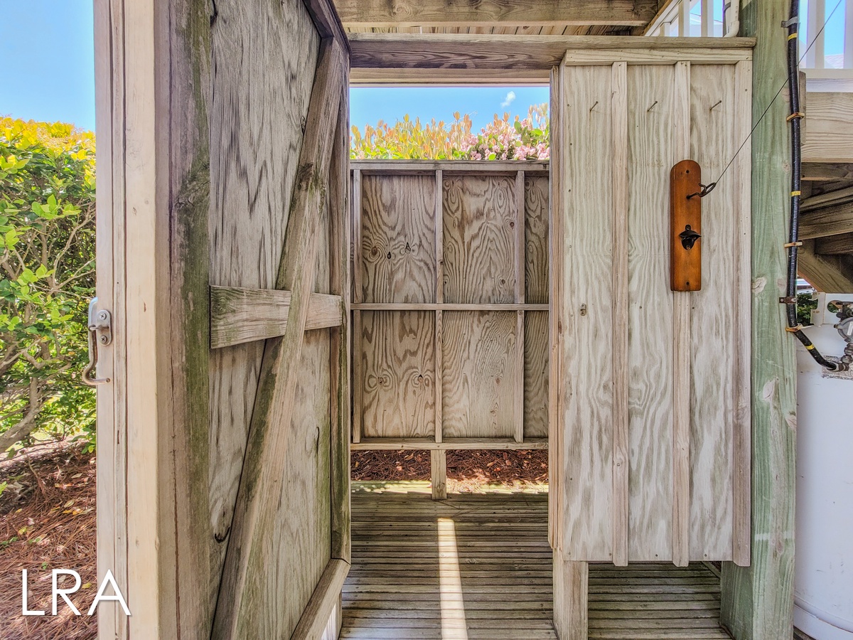 122 Seaside Ln (The Scotchbonnet [Int Ext Aerials]) - watermarked -9