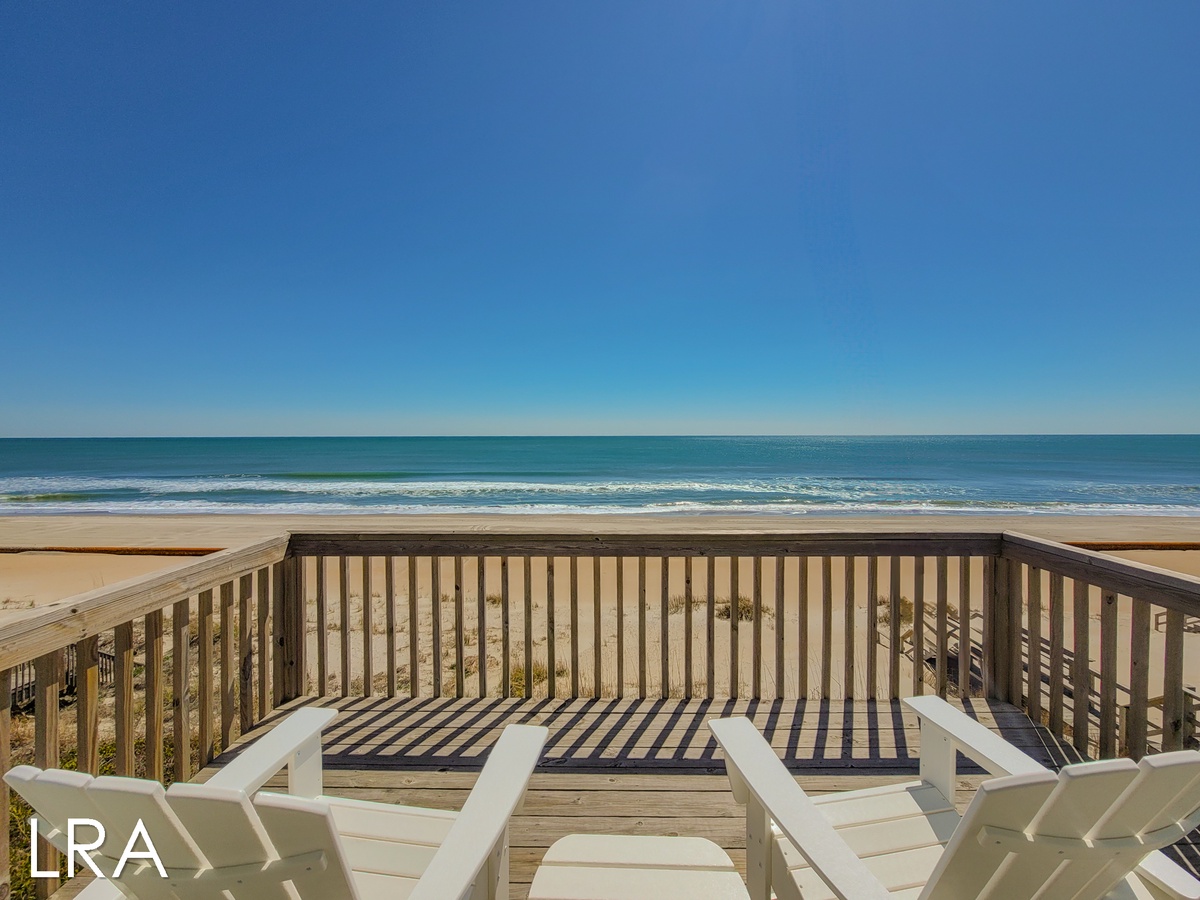 2508 S Shore Dr (Good Tide-ings [Int Ext]) - watermarked-16