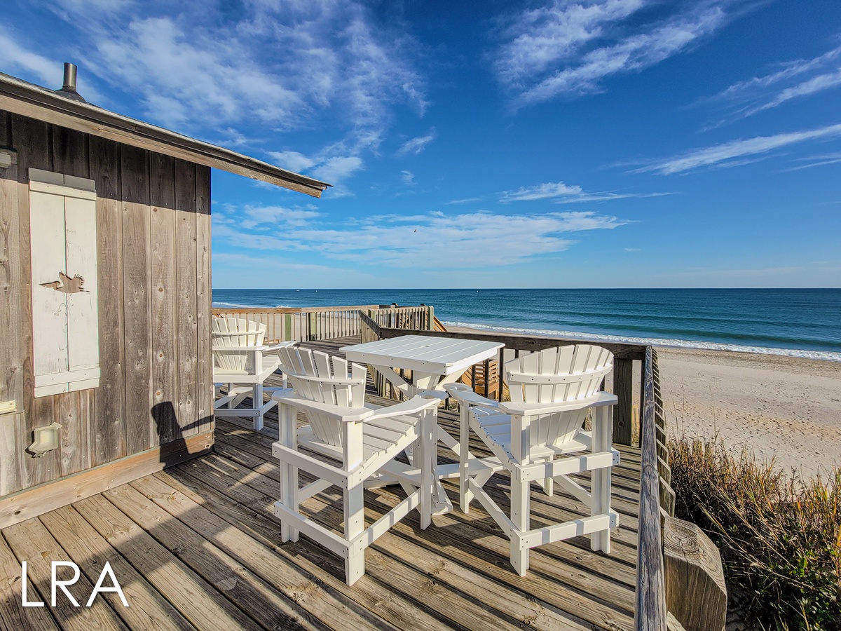804 S Shore Dr (Beachy McBeach House [Int Ext Aerials]) - watermarked-34