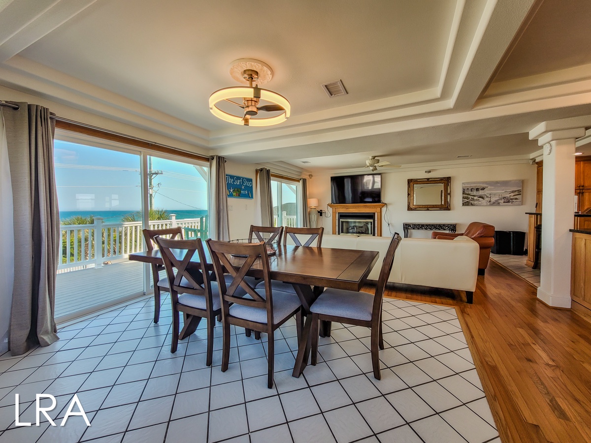 2717 S Shore Dr - Oceanside Manor (48)