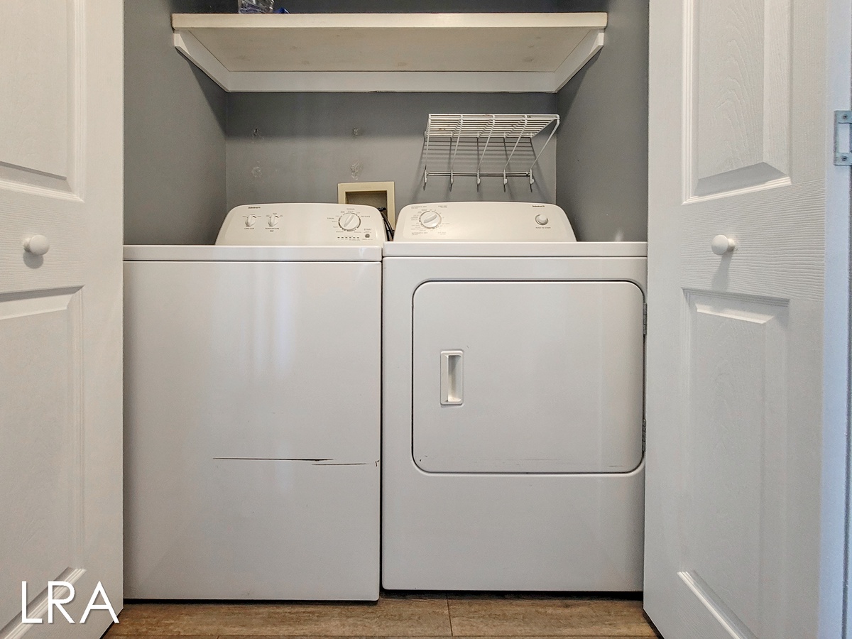 Washer/Dryer-13