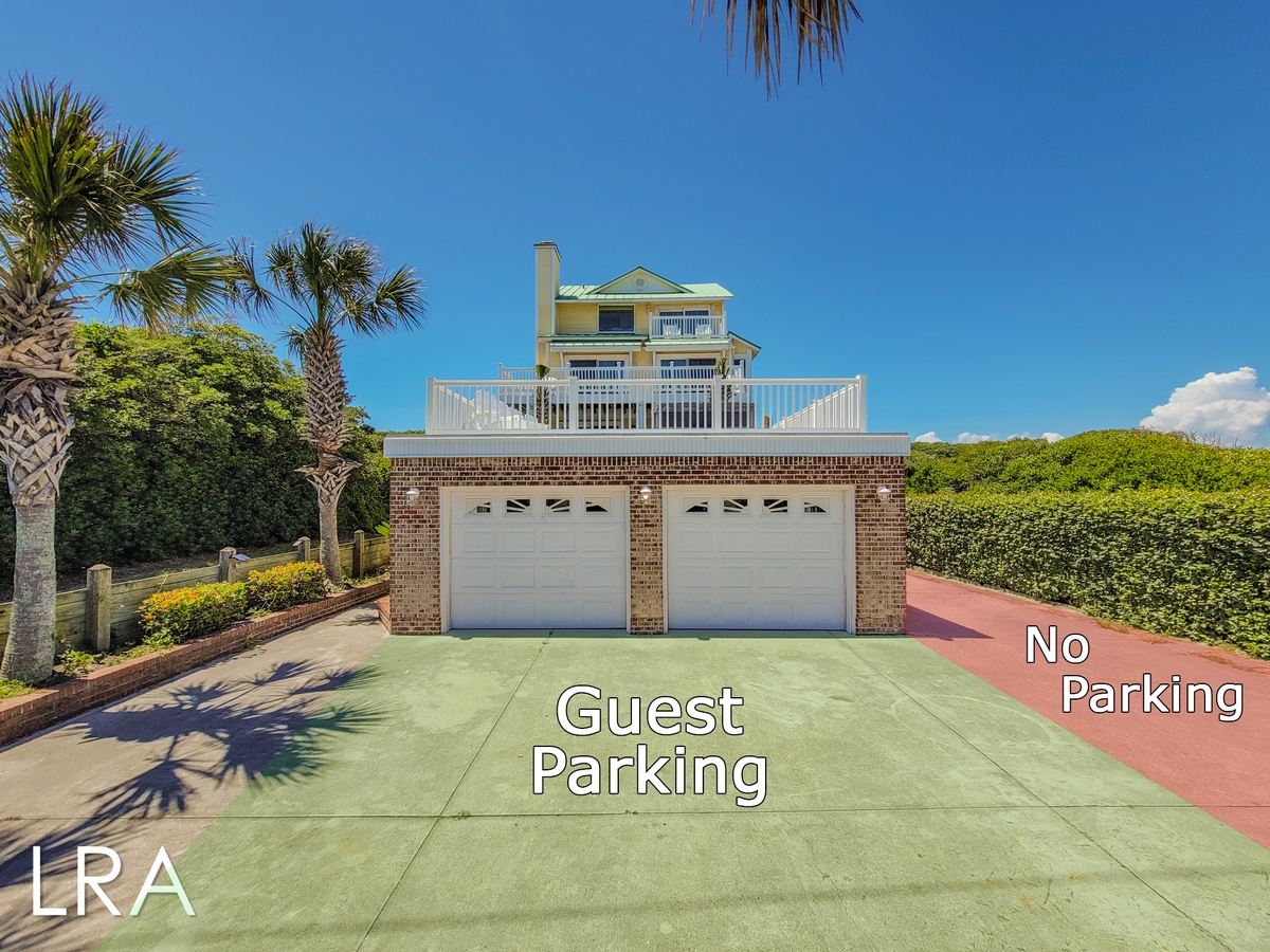 2717 S Shore Dr - Oceanside Manor (139)