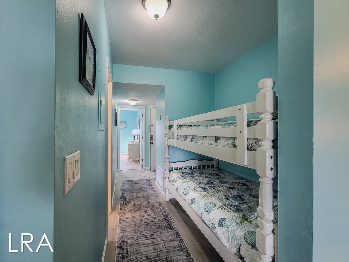 918 N New River Dr 417 (Surf Condos 417 [Int Ext]) - watermarked-11