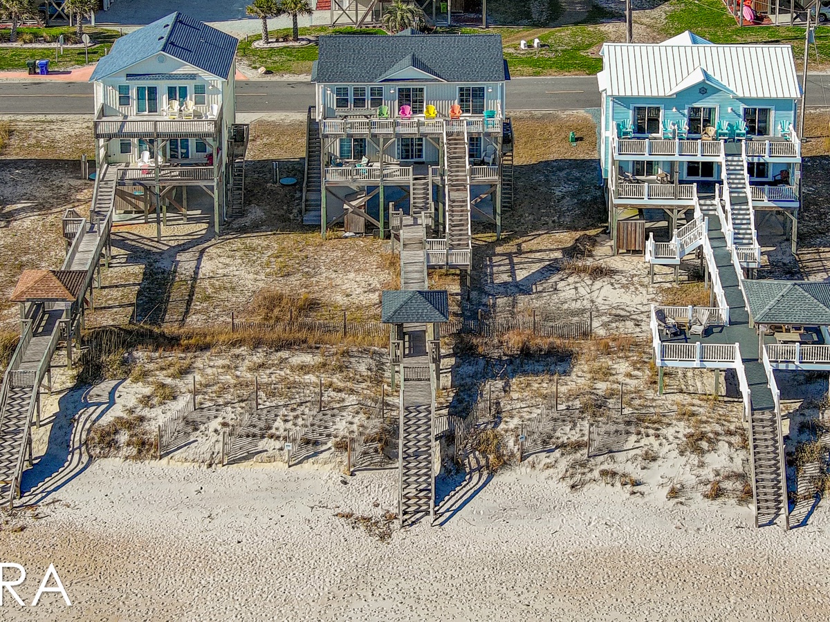 1276 New River Inlet Rd (THE Oceanfront Beach House [Aerials]) - watermarked-08