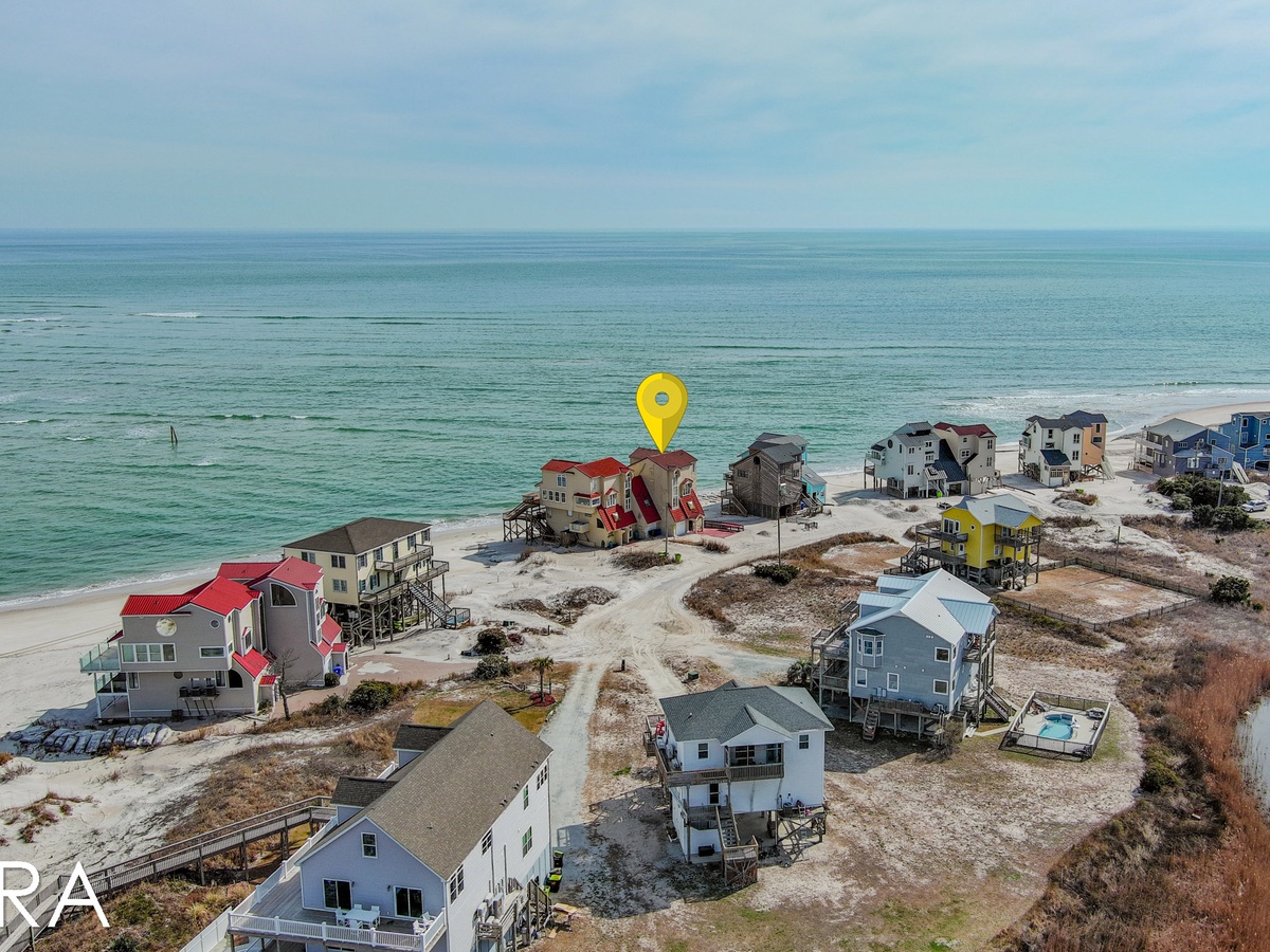 PINNED - 2376 New River Inlet Rd (Its 5Oclock Somewhere [Aerials]) (2)