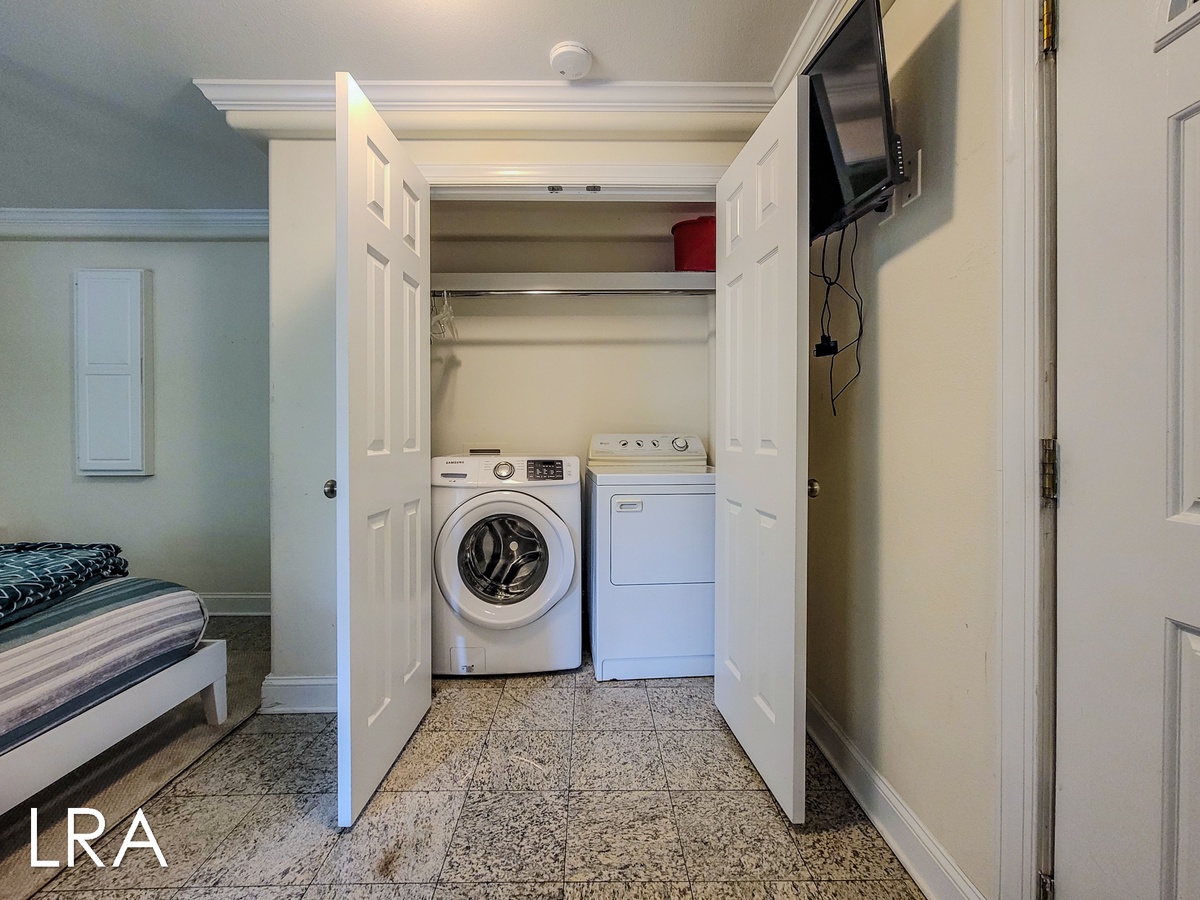 2717-A S Shore Dr (Oceanside Manor - Low Tide [Int Ext]) - watermarked-29