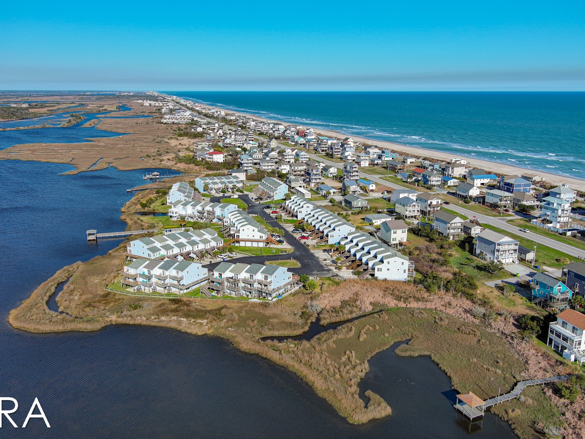 51 Bermuda Landing (Seashell Cove [Aerials]) - watermarked-11