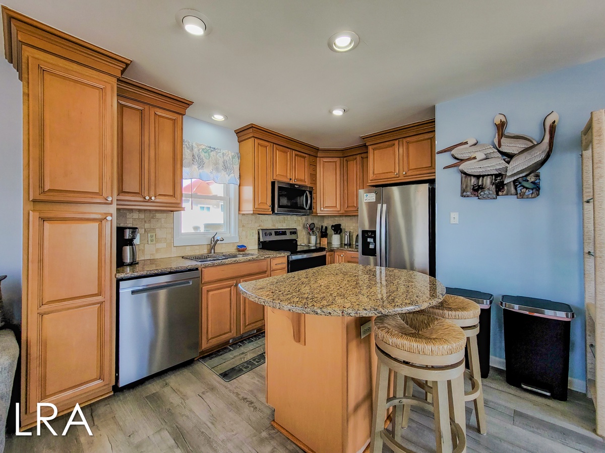 238 Topsail Rd (Serenity By The Sea [Int Ext Aerials]) - watermarked-9