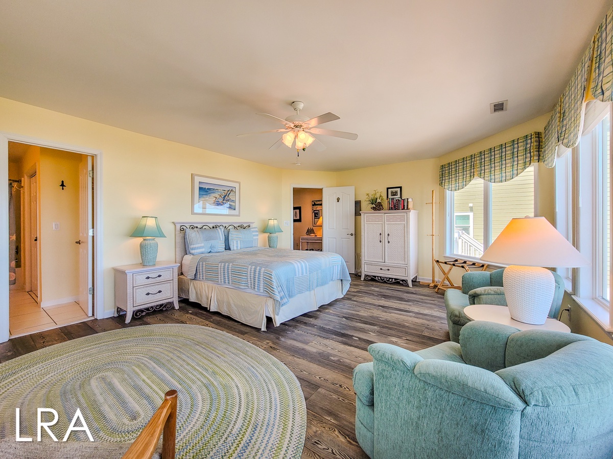 3584 Island Dr (The Proud Pelican [Int Refresh Ext]) - watermarked-9