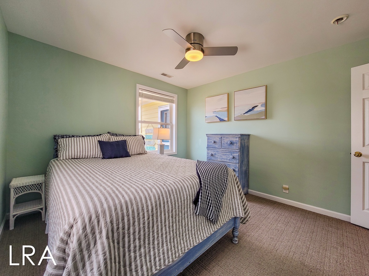 1003 Channel Blvd (Tied Dyed [Int Ext Aerials]) - watermarked-28