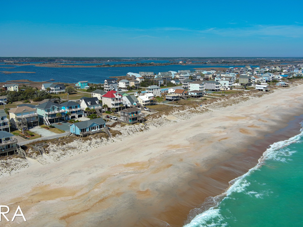 238 Topsail Rd (Serenity By The Sea [Aerials]) - watermarked-14