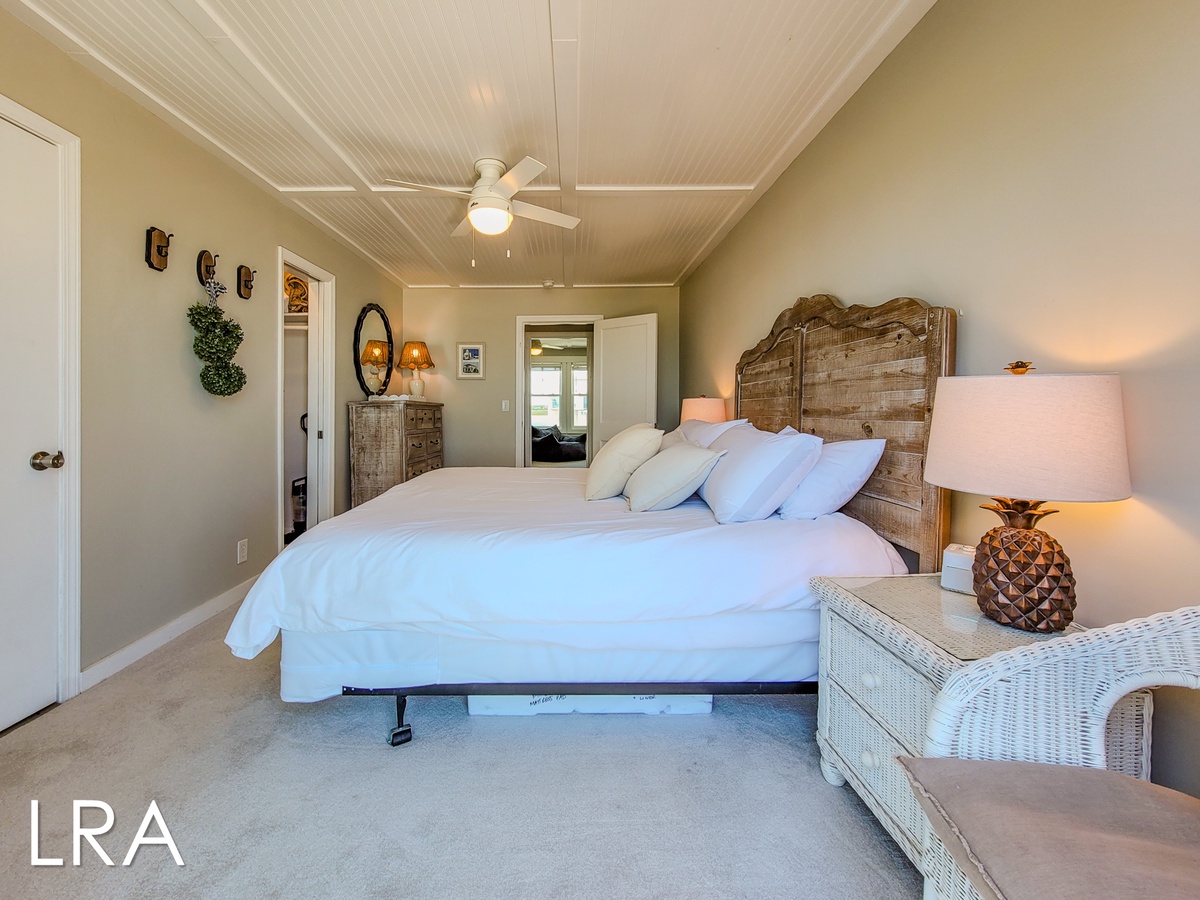 1185 N Anderson Blvd (The Sandlot [Int Ext]) - watermarked-36