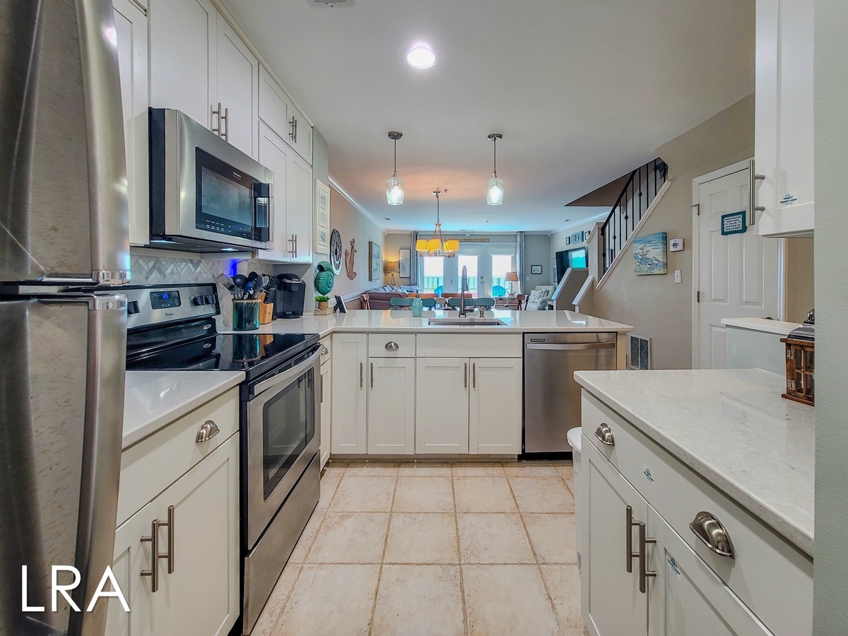 790 New River Inlet Rd (Villa Capriani 302-A [Int Ext]) - watermarked-24