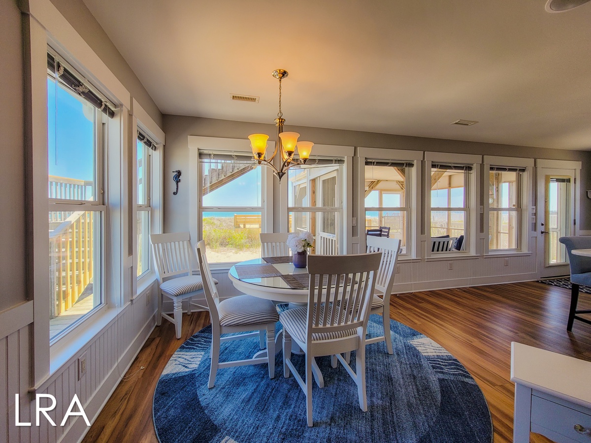 613 Ocean Blvd (Flippin Out [Int Ext Aerials]) - watermarked-26