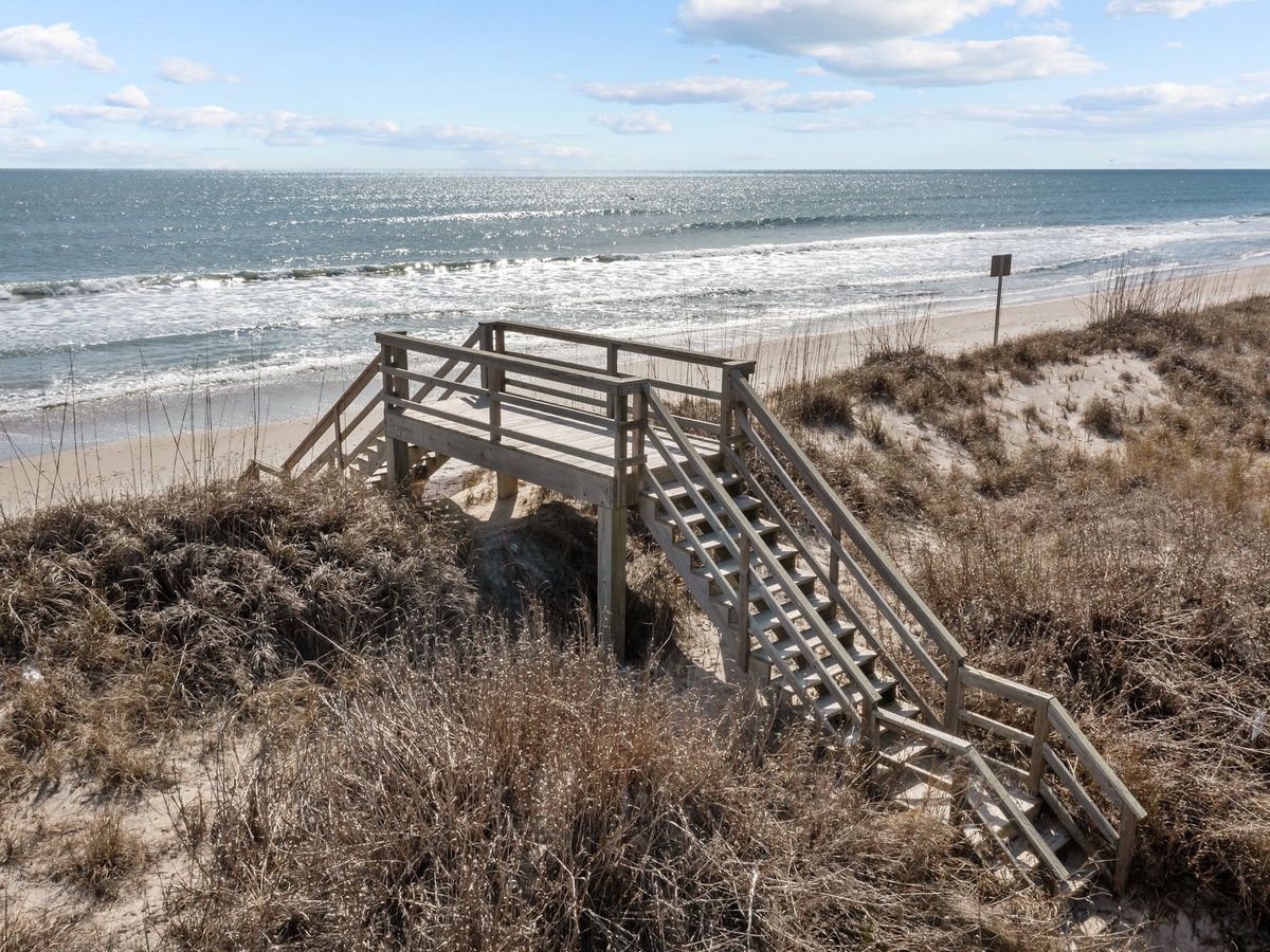 1160 New River Inlet Rd (Serene Oasis) (50)