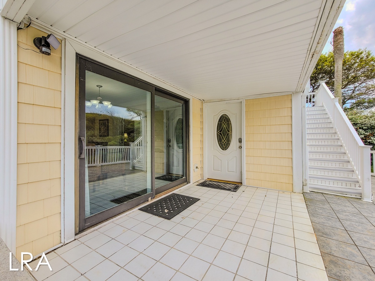 2717-A S Shore Dr (Oceanside Manor - Low Tide [Int Ext]) - watermarked-33