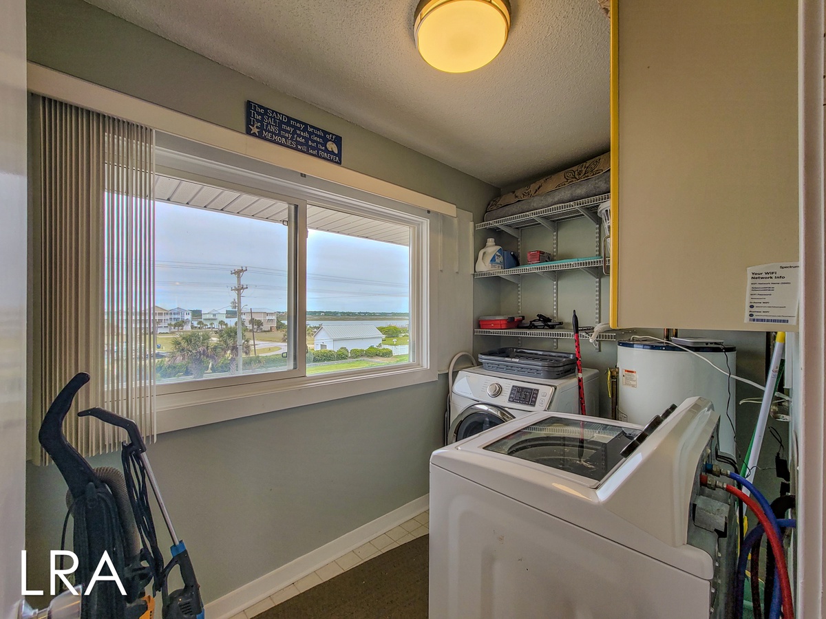926 N Anderson Blvd (Queens Grant E216 [Starter Set]) - watermarked-18