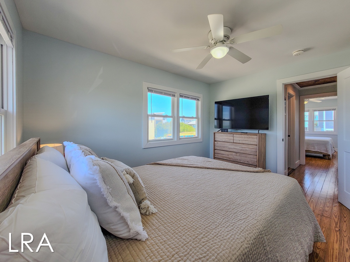 3176 Topsail Ave (Sea Shell [Int Ext Aerial Breezeway]) - watermarked-28