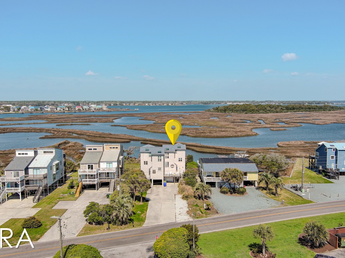 1861 New River Inlet Rd (Jubilee Retreat [Aerials]) - watermarked-2