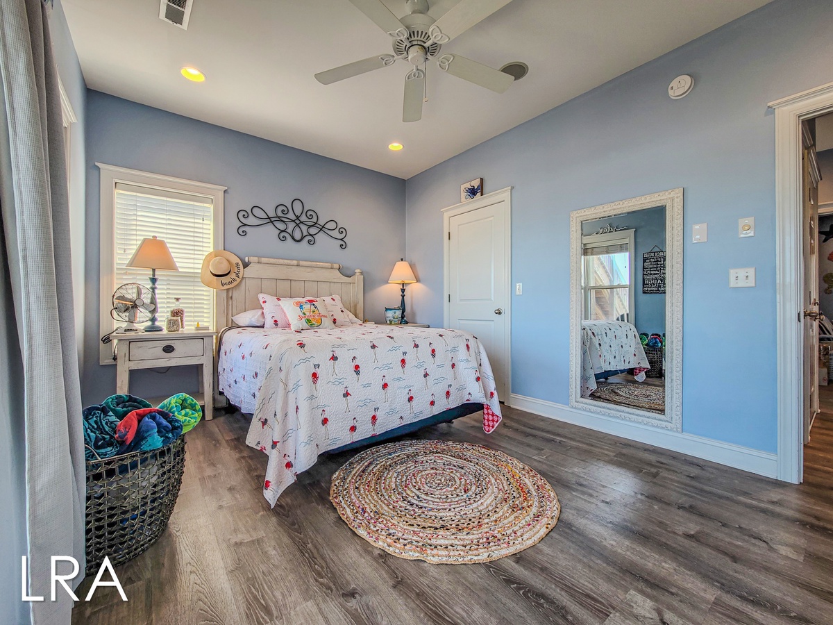 203 Goldsboro Dr (Bella Vista [Int Ext Aerial]) - watermarked-40