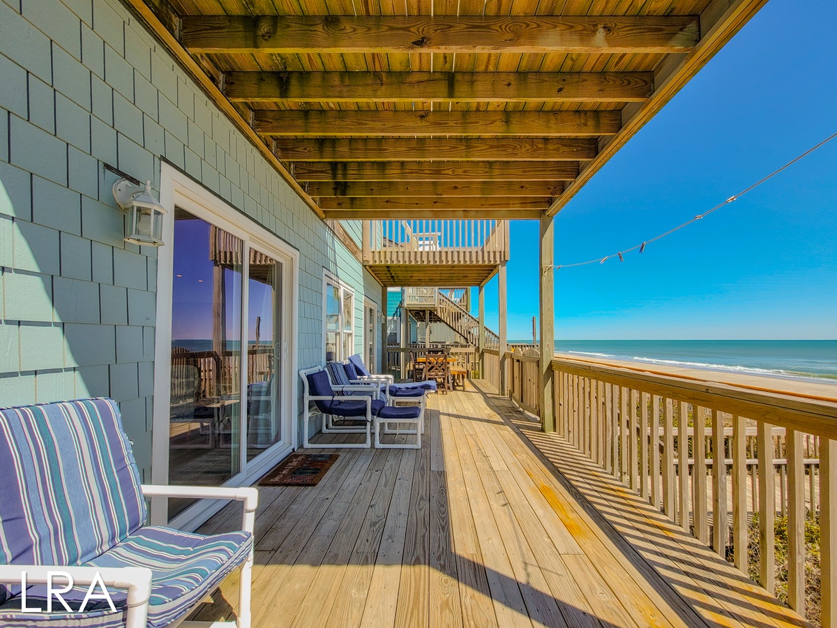 2508 S Shore Dr (Good Tide-ings [Int Ext]) - watermarked-57