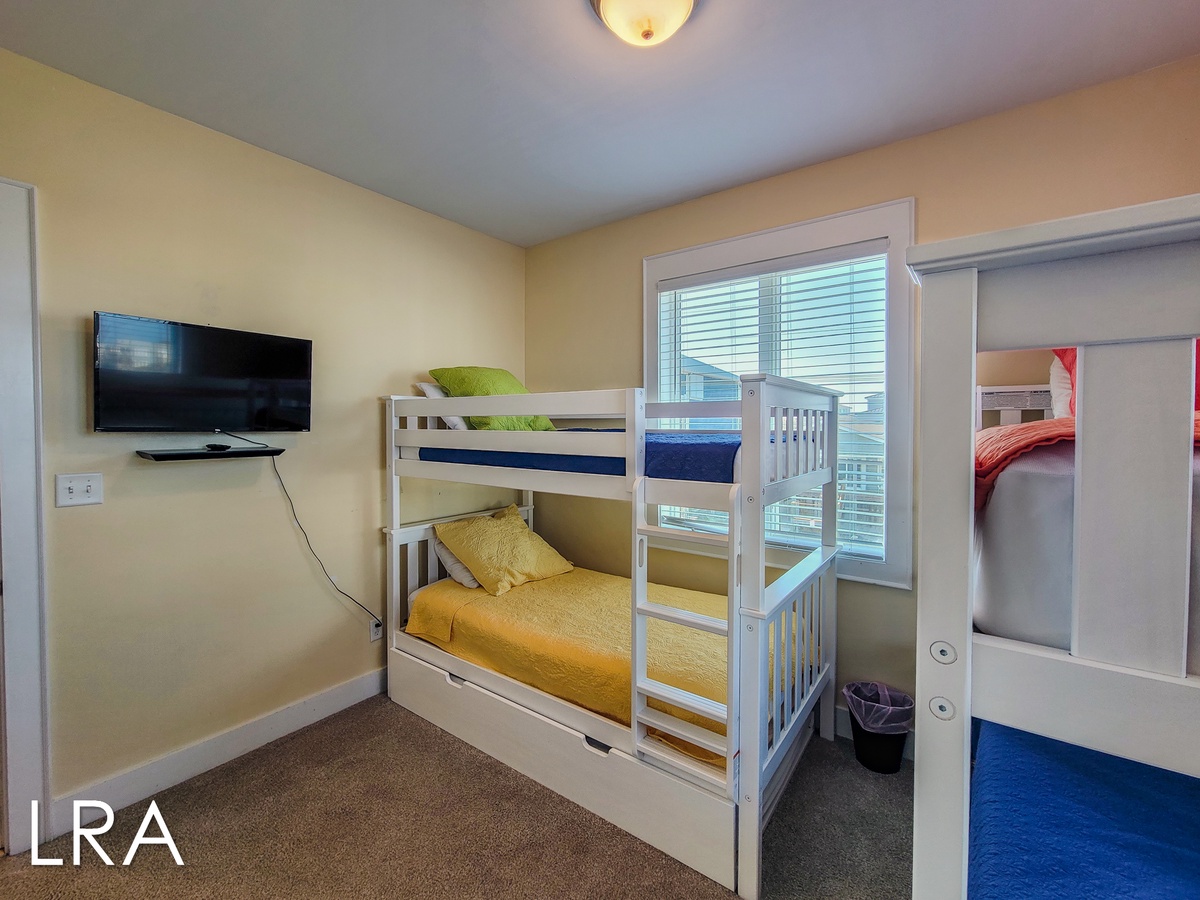 2232 S Shore Dr (King Tide [Int Ext Aerials]) (38)