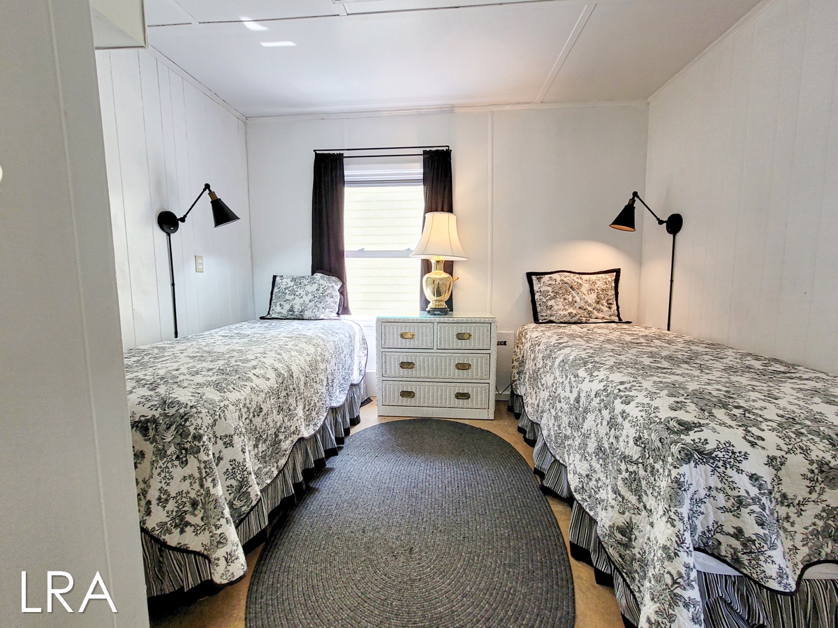 Holler Vacation Rental in Topsail Beach,NC Lewis Realty Associates