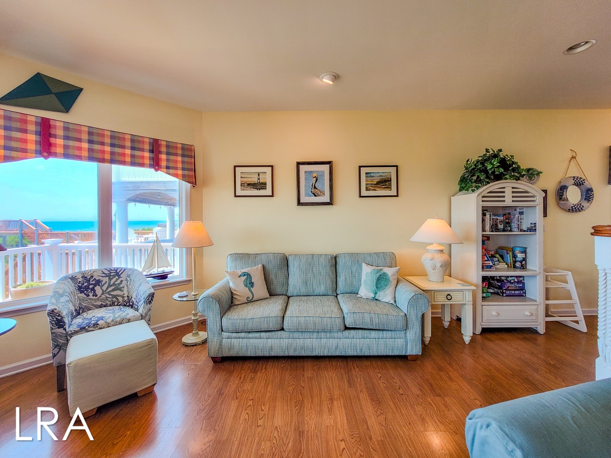 3584 Island Dr (The Proud Pelican [Int Refresh Ext]) - watermarked-74